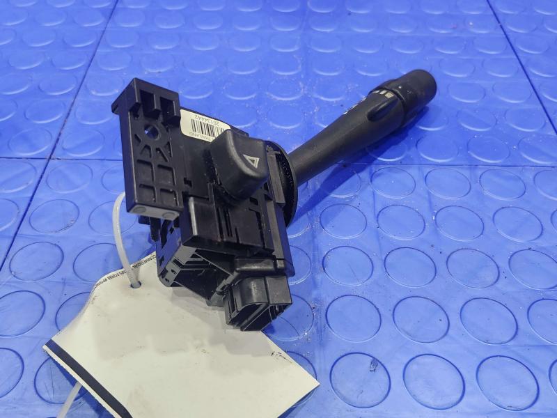 2019 Chevrolet Express 2500 Combination Switch