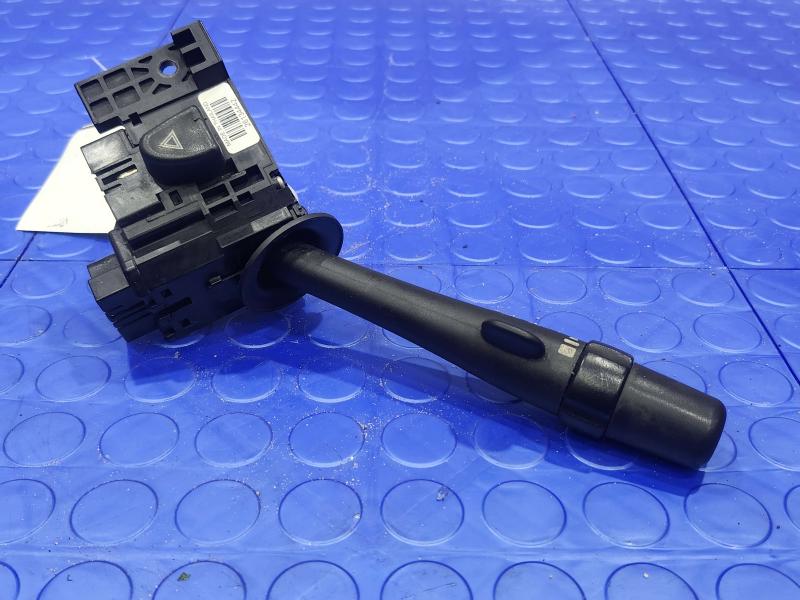 2019 Chevrolet Express 2500 Combination Switch