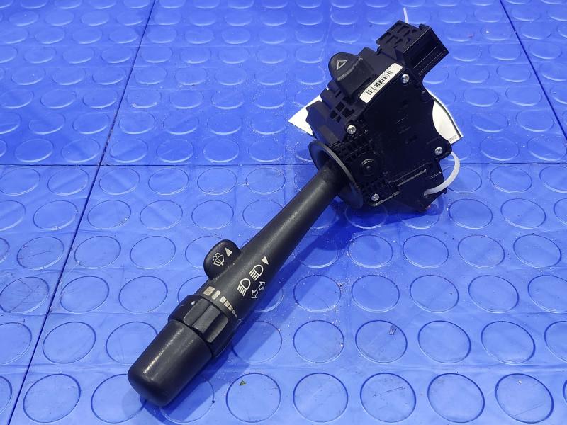 2019 Chevrolet Express 2500 Combination Switch