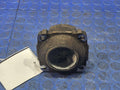 2014 Dodge Durango Misc Ebay Parts
