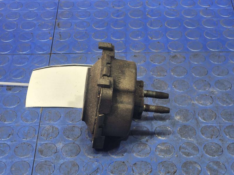 2014 Dodge Durango Misc Ebay Parts