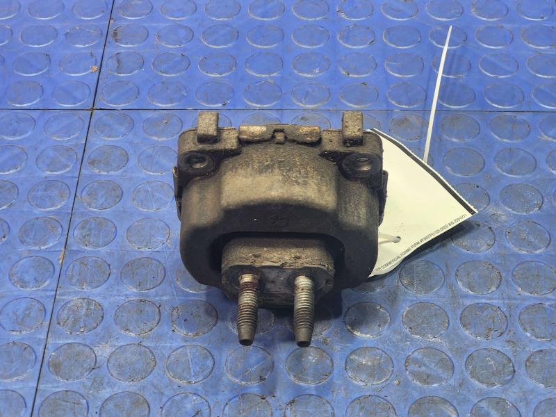 2014 Dodge Durango Misc Ebay Parts