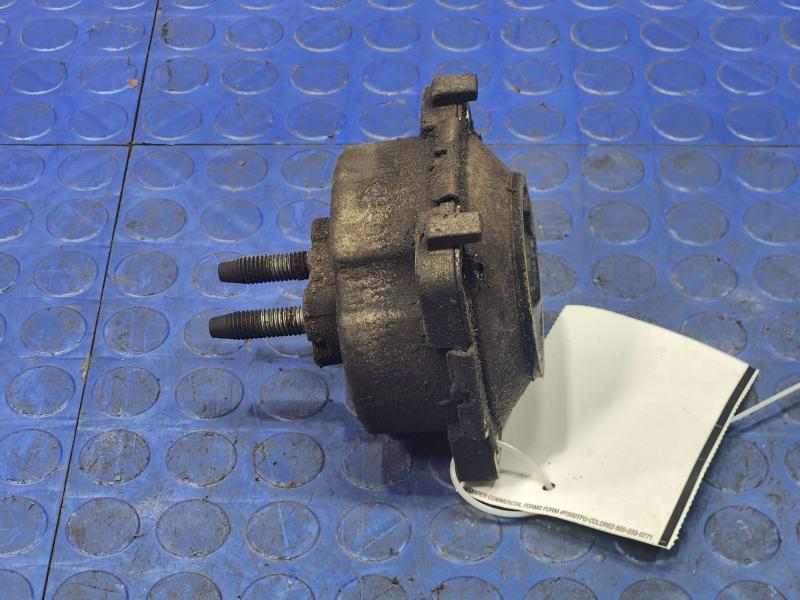 2014 Dodge Durango Misc Ebay Parts