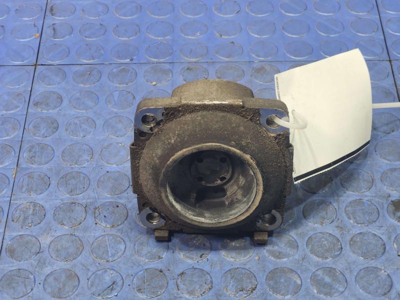 2014 Dodge Durango Misc Ebay Parts