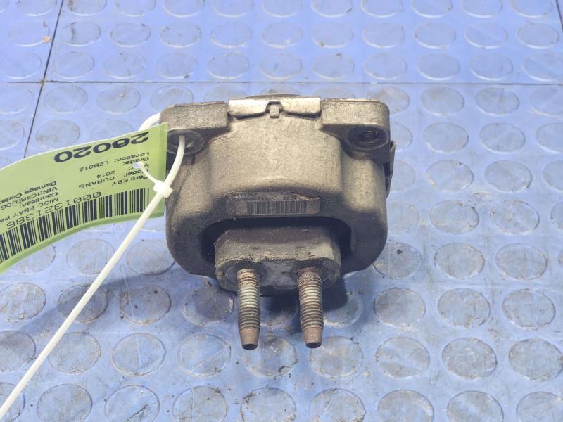 2014 Dodge Durango Misc Ebay Parts