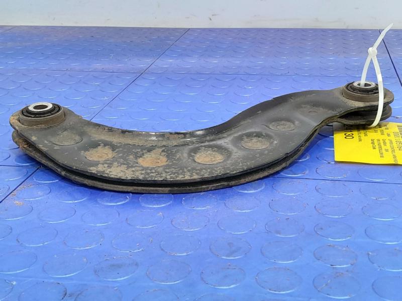2012-2018 Ford Focus Rear Upper Control Arm Left or Right Side OEM AV6Z5500B,LH