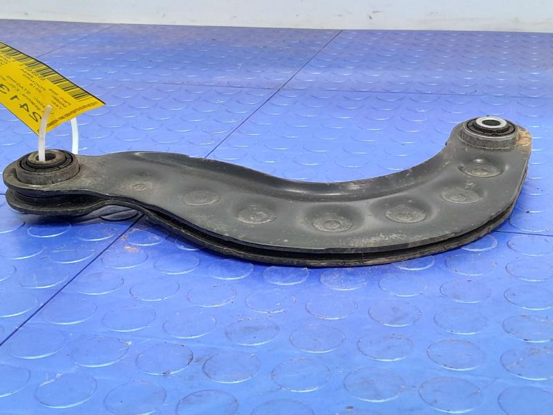 2012-2018 Ford Focus Rear Upper Control Arm Left or Right Side OEM AV6Z5500B,LH