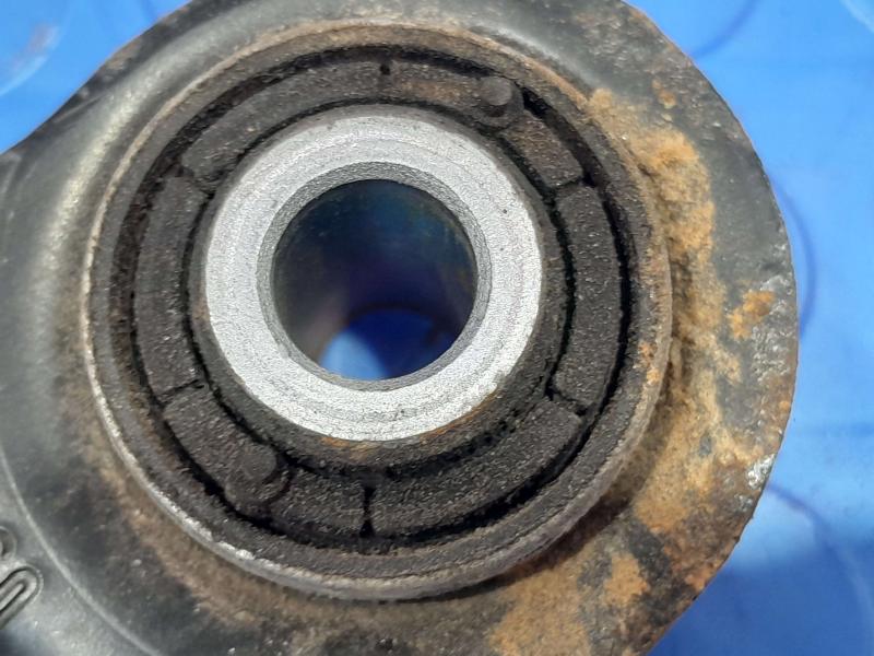 2012-2018 Ford Focus Rear Upper Control Arm Left or Right Side OEM AV6Z5500B,LH