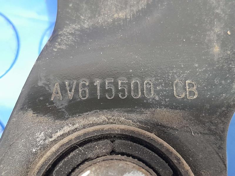 2012-2018 Ford Focus Rear Upper Control Arm Left or Right Side OEM AV6Z5500B,LH