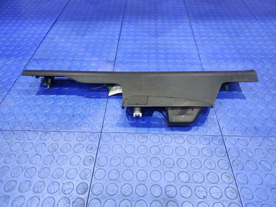 2014 Honda Accord Misc Ebay Parts