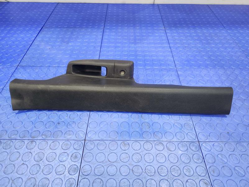 2014 Honda Accord Misc Ebay Parts