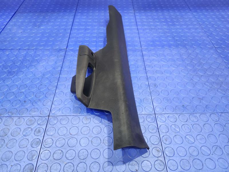 2014 Honda Accord Misc Ebay Parts