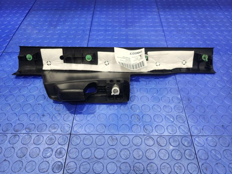 2014 Honda Accord Misc Ebay Parts