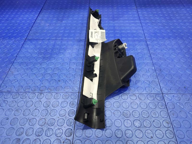 2014 Honda Accord Misc Ebay Parts
