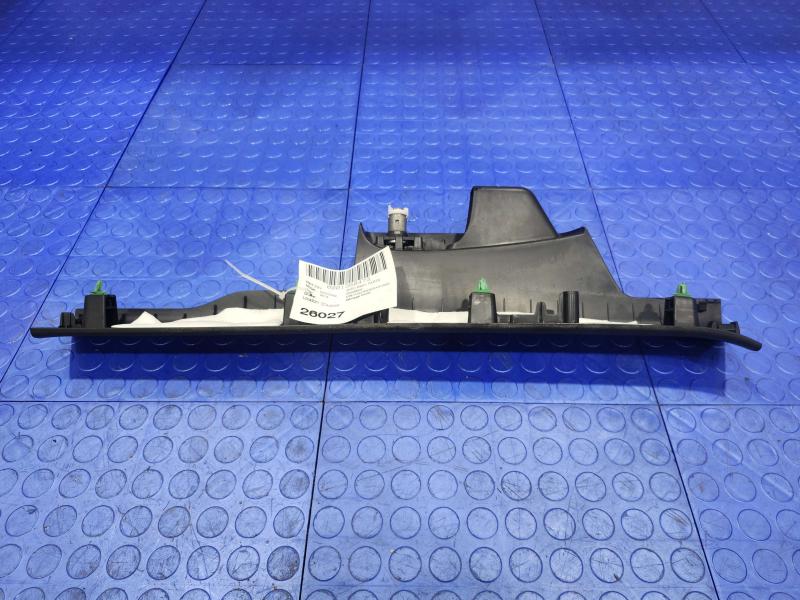 2014 Honda Accord Misc Ebay Parts