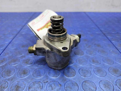 2013 Volkswagen Jetta Fuel Pump