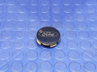 2014 Ford Focus Center Cap
