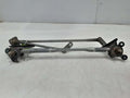 2014 - 2020 Acura MDX Windshield Wiper Linkage Transmission OEM 76530TZ5A01