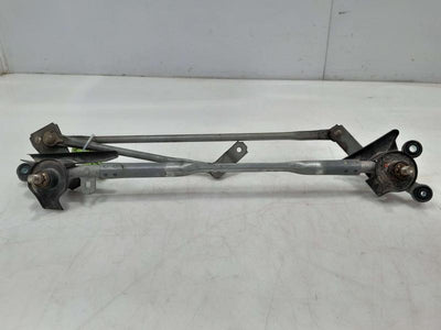 2014 - 2020 Acura MDX Windshield Wiper Linkage Transmission OEM 76530TZ5A01