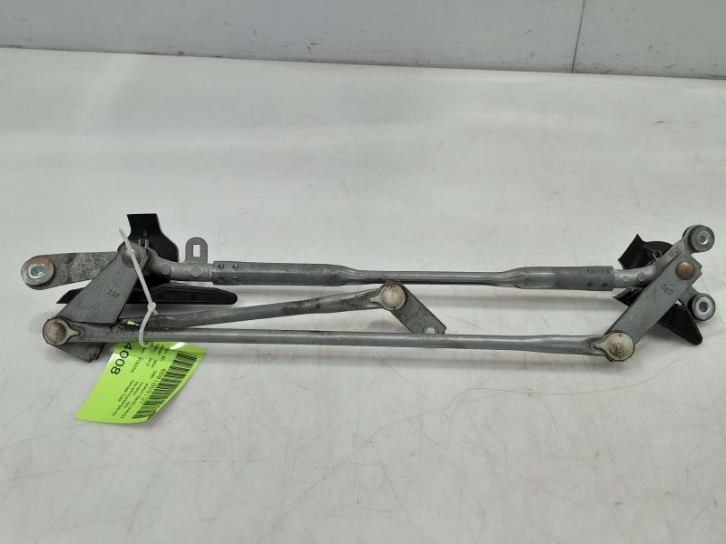 2014 - 2020 Acura MDX Windshield Wiper Linkage Transmission OEM 76530TZ5A01