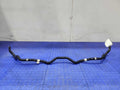 2021 Subaru Legacy Stabilizer Bar