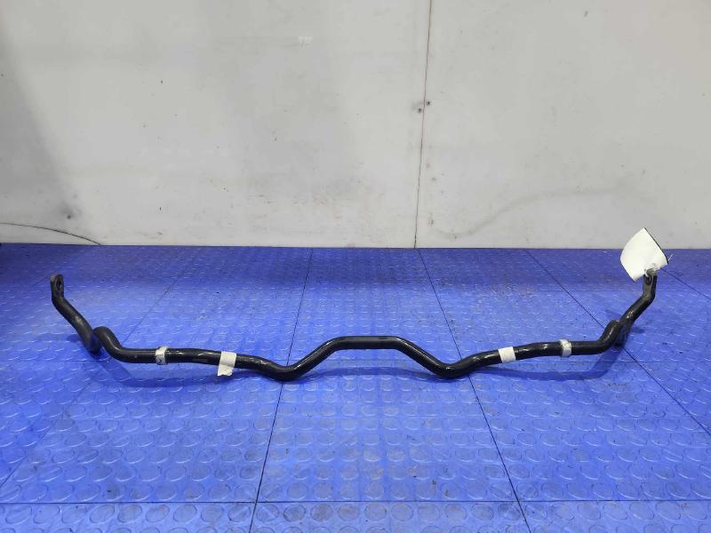 2021 Subaru Legacy Stabilizer Bar