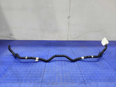 2021 Subaru Legacy Stabilizer Bar