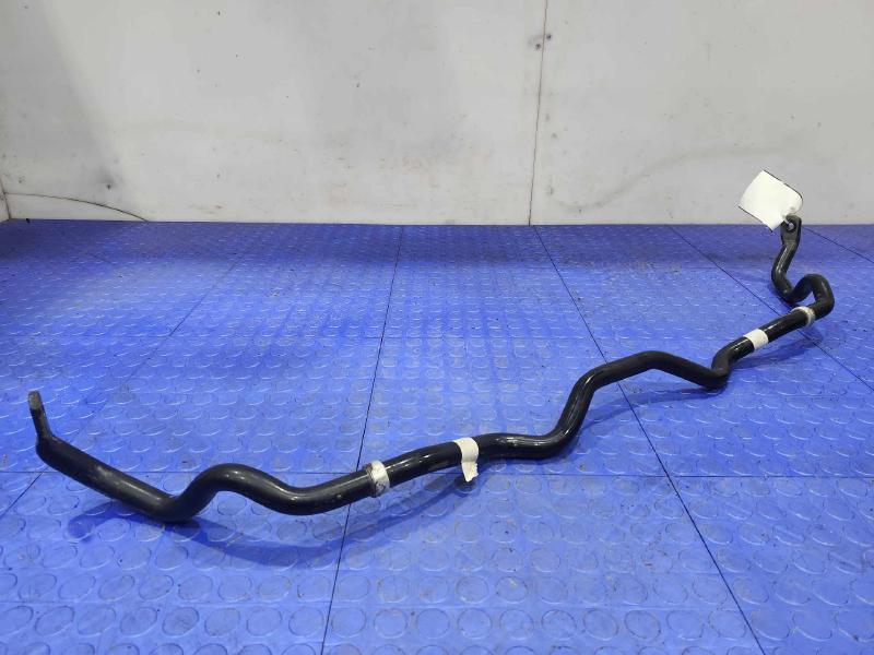 2021 Subaru Legacy Stabilizer Bar