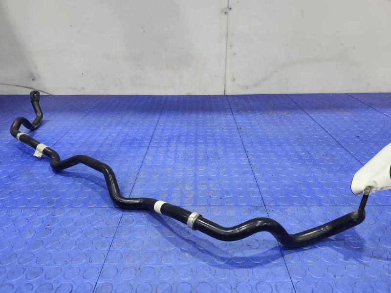 2021 Subaru Legacy Stabilizer Bar