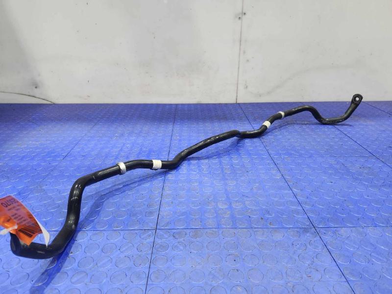 2021 Subaru Legacy Stabilizer Bar