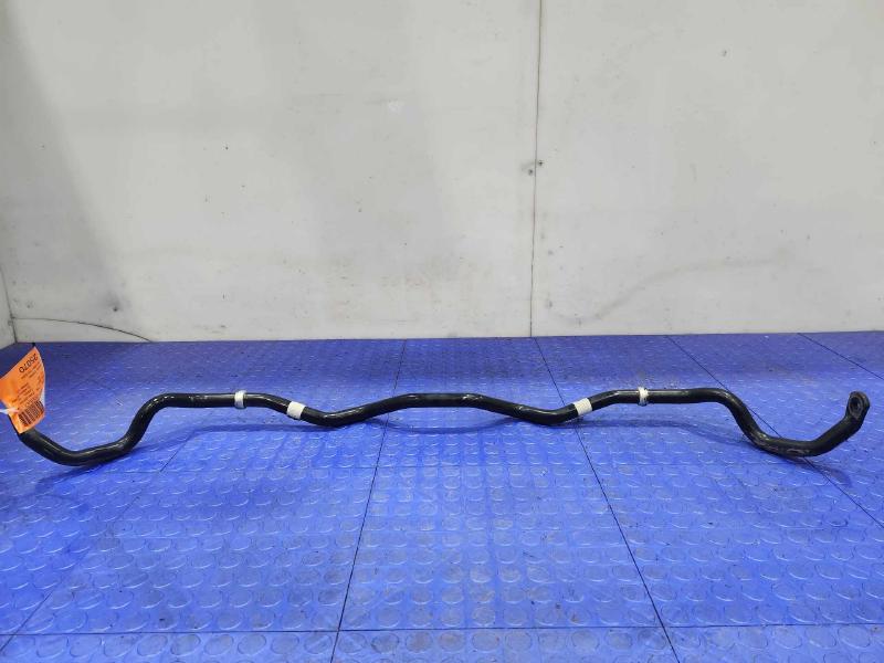 2021 Subaru Legacy Stabilizer Bar