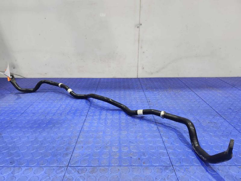 2021 Subaru Legacy Stabilizer Bar