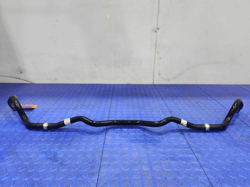 2021 Subaru Legacy Stabilizer Bar