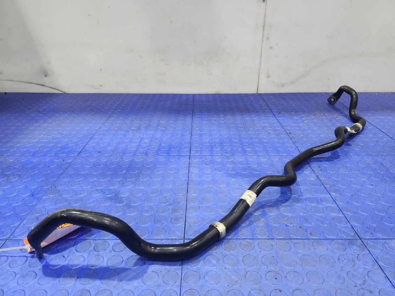 2021 Subaru Legacy Stabilizer Bar