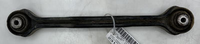 2007 BMW 328i Lower Control Arm Rr