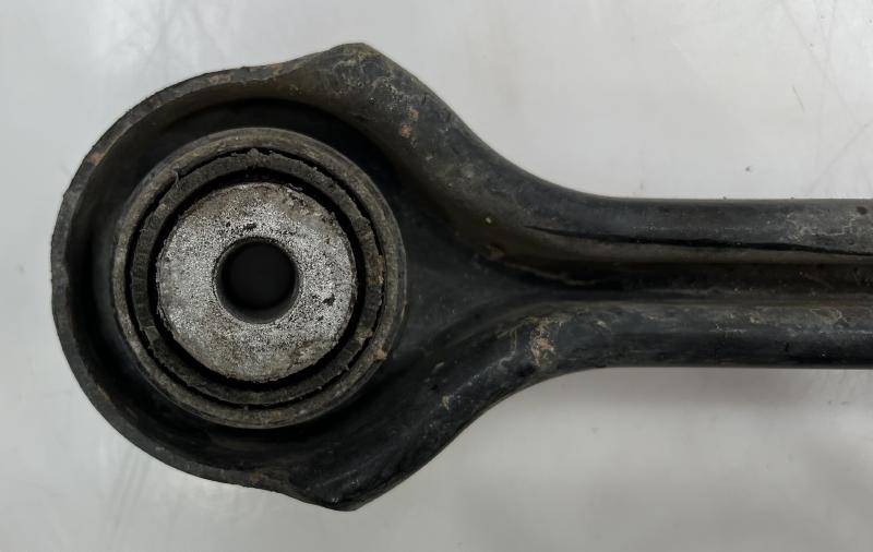 2007 BMW 328i Lower Control Arm Rr