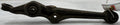 2001 Acura TL Lower Control Arm Front