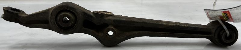 2001 Acura TL Lower Control Arm Front