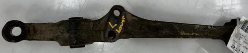 2001 Acura TL Lower Control Arm Front