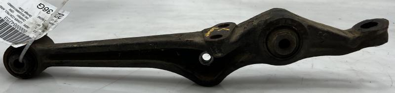 2001 Acura TL Lower Control Arm Front
