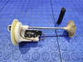 2008 Subaru Legacy Misc Ebay Parts