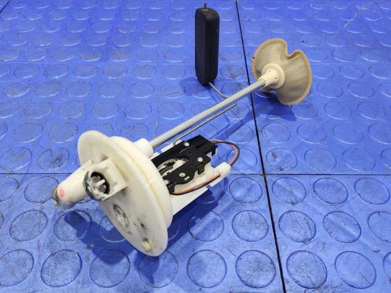 2008 Subaru Legacy Misc Ebay Parts