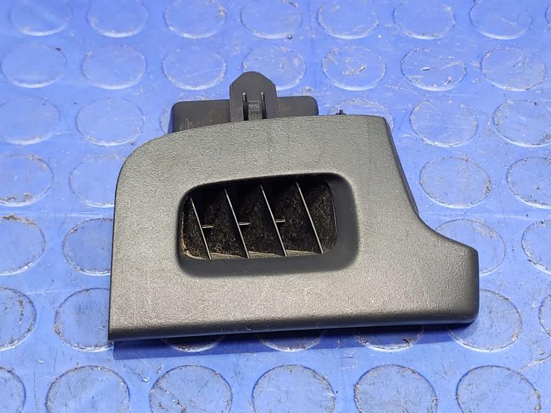 2013 Toyota Prius Misc Ebay Parts