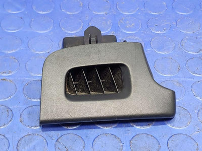 2013 Toyota Prius Misc Ebay Parts