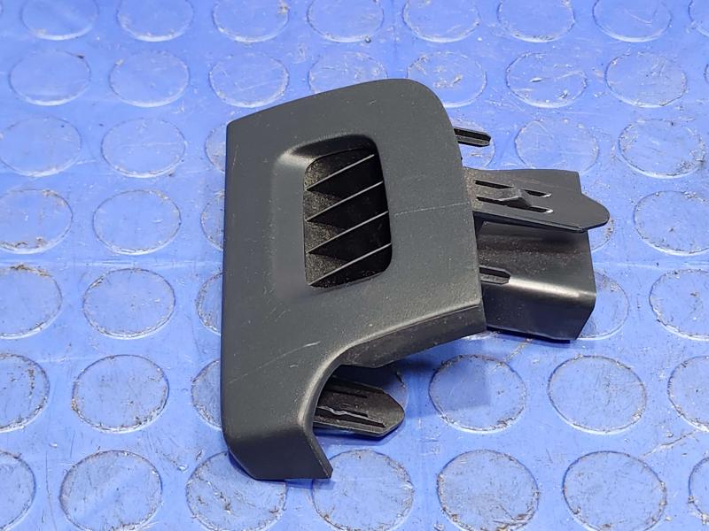 2013 Toyota Prius Misc Ebay Parts