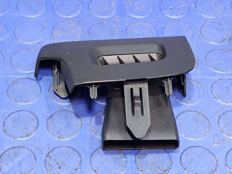 2013 Toyota Prius Misc Ebay Parts