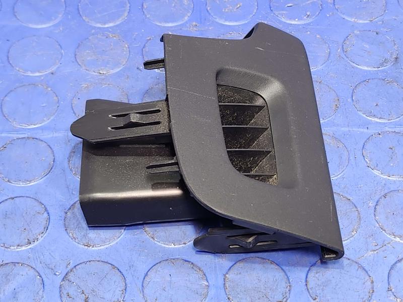 2013 Toyota Prius Misc Ebay Parts