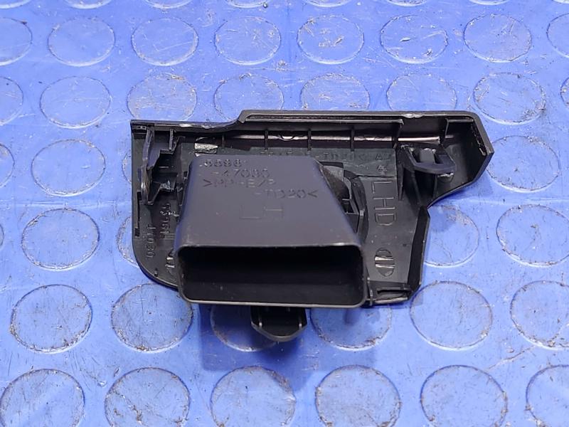 2013 Toyota Prius Misc Ebay Parts