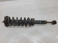 2007 Toyota Tundra Strut Assembly