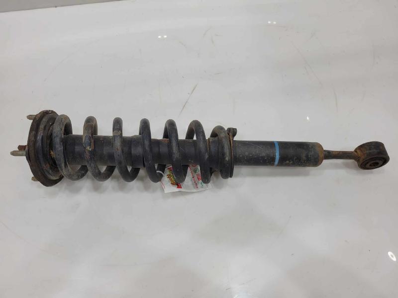 2007 Toyota Tundra Strut Assembly